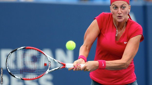 _77140608_petra_kvitova_getty1