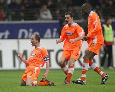 2008-03-20-00000301292359