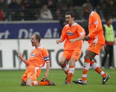 2008-03-20-00000301292359