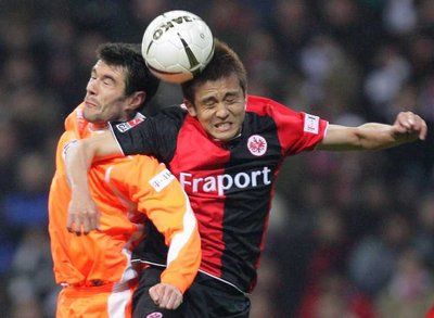 2008-03-20-00000301292316