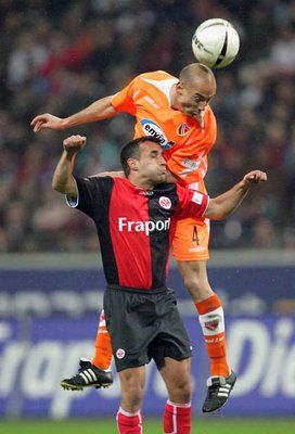 2008-03-20-00000301292318