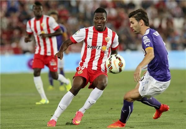 2014-08-23-04365612_epa