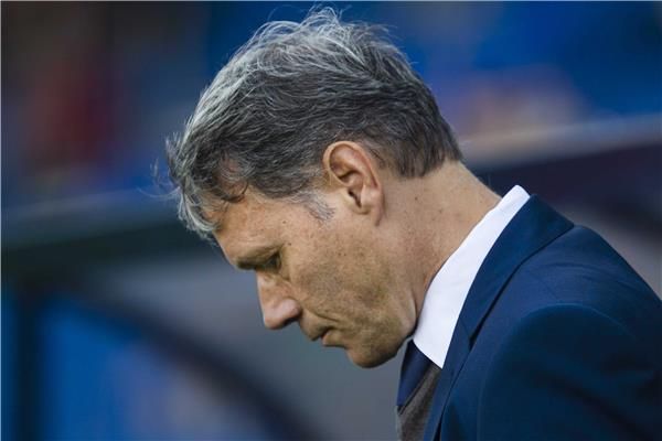 ماركو فان باستن 