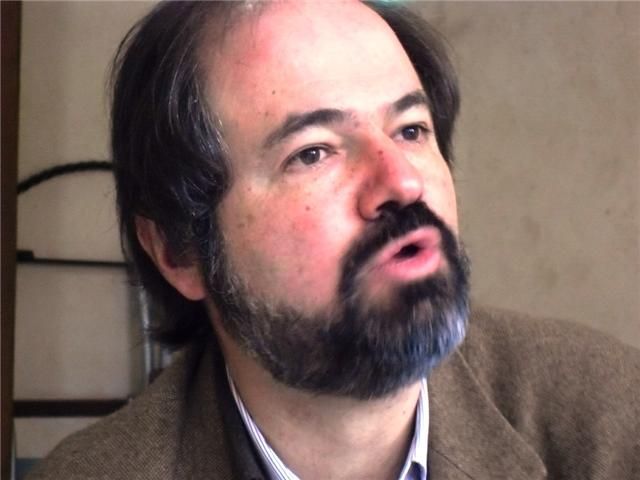juanvilloro