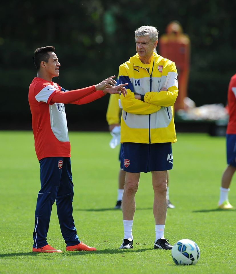 1618210_10152444819277713_7933001524720359104_o