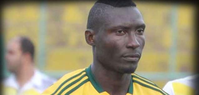 245972_jsk_ebosse_230814