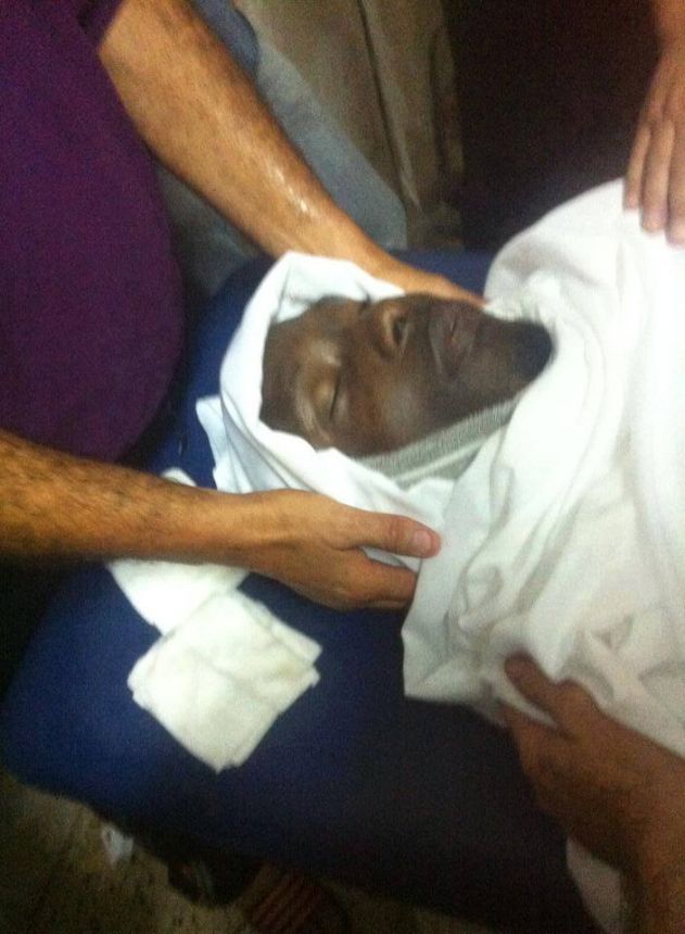 10346196_752580984779417_6926249196009466267_n-631x860