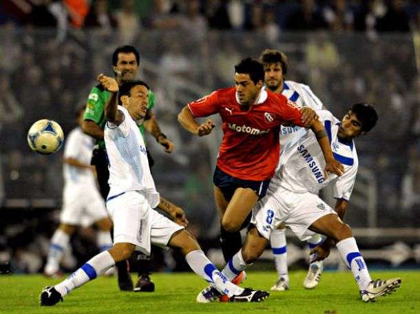 fredes-lesion-llegara-clasico-racing-oleima20120406-0163-8-3298359313