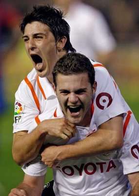 2008-03-20-00000301292336