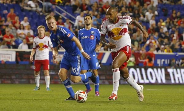 2014-08-24t021635z_447504314_nocid_rtrmadp_3_mls-montreal-impact-at-new-york-red-bulls_reuters