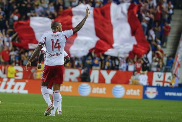 2014-08-24t014846z_1822009634_nocid_rtrmadp_3_mls-montreal-impact-at-new-york-red-bulls_reuters