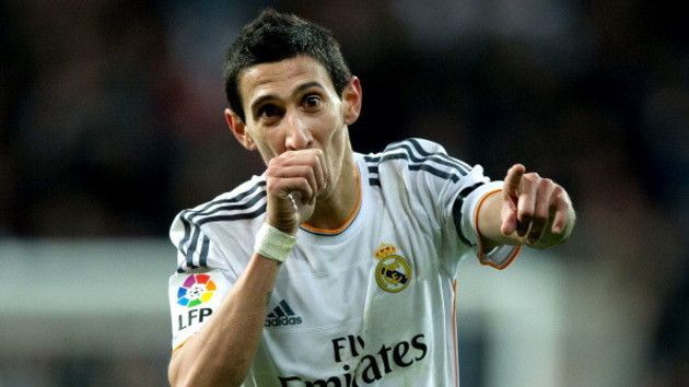 466993581-eal-madrid-cf-celebrates-scoring