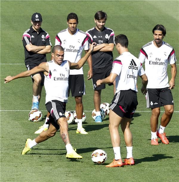 2014-08-24-04365827_epa