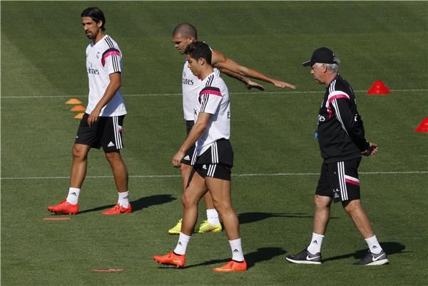 2014-08-24-04365811_epa