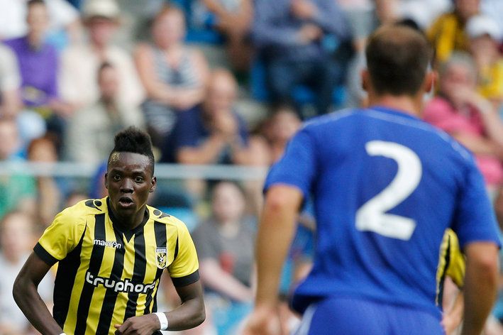 452962488.0_standard_709.0