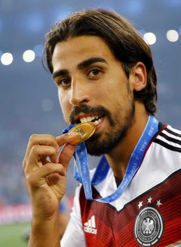 2014-07-13t230118z_1600026057_tb3ea7d1s1qrf_rtrmadp_3_soccer-world-m64-ger-arg_reuters