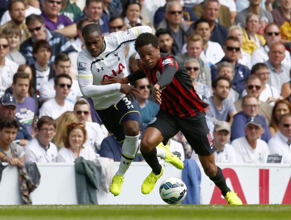2014-08-24t130536z_425606146_gm1ea8o1mhs01_rtrmadp_3_soccer-england_reuters