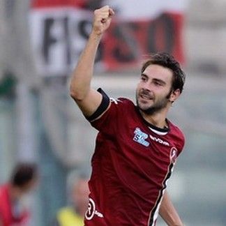 جيانماريو كومي 