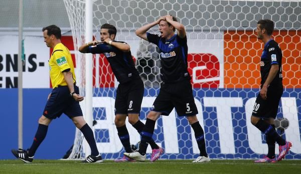 2014-08-24t153528z_1046938169_gm1ea8o1tfg01_rtrmadp_3_soccer-germany_reuters