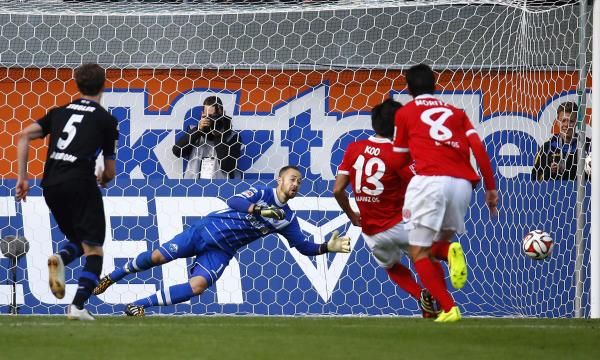 2014-08-24t153344z_154911299_gm1ea8o1t9101_rtrmadp_3_soccer-germany_reuters