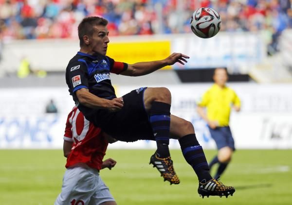 2014-08-24t145408z_1684139634_gm1ea8o1rhm01_rtrmadp_3_soccer-germany_reuters