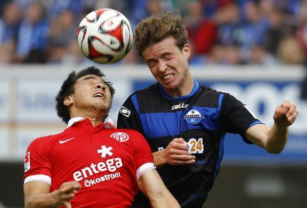 2014-08-24t140455z_311148543_gm1ea8o1p6301_rtrmadp_3_soccer-germany_reuters