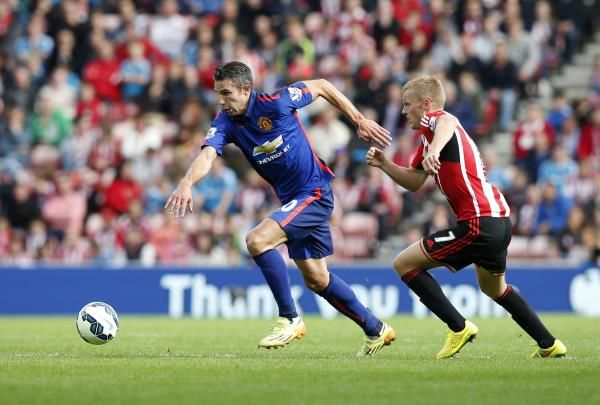 2014-08-24t152713z_1063294113_gm1ea8o1t2x01_rtrmadp_3_soccer-england_reuters