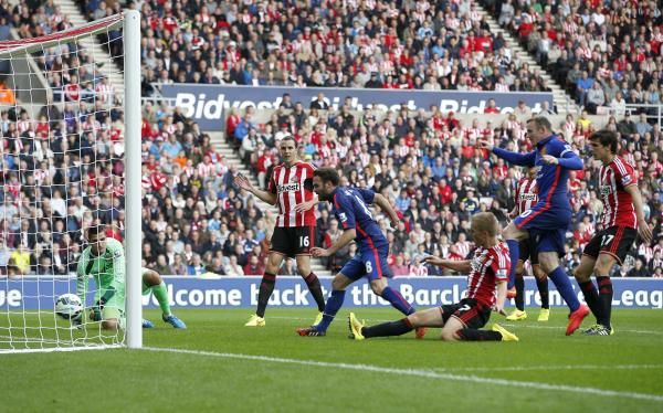 2014-08-24t152519z_816411086_gm1ea8o1szm01_rtrmadp_3_soccer-england_reuters