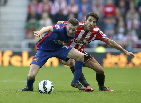 2014-08-24t165349z_1903472519_gm1ea8p02e001_rtrmadp_3_soccer-england_reuters
