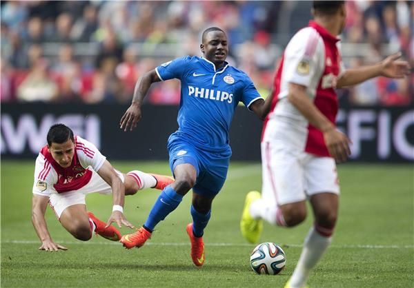 2014-08-24-04366497_epa