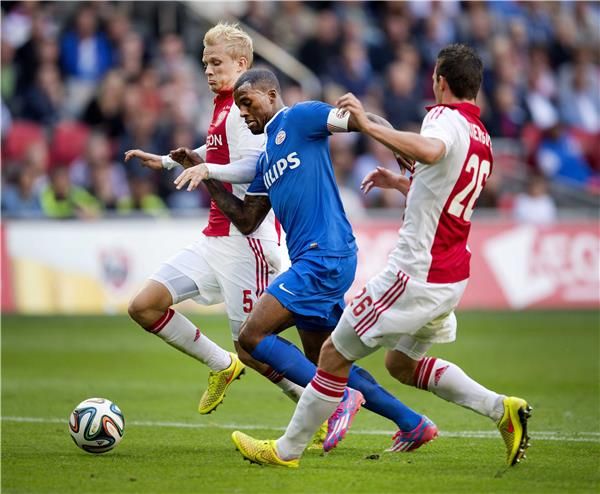 2014-08-24-04366498_epa