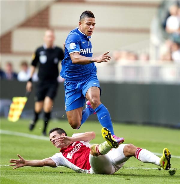 2014-08-24-04366502_epa