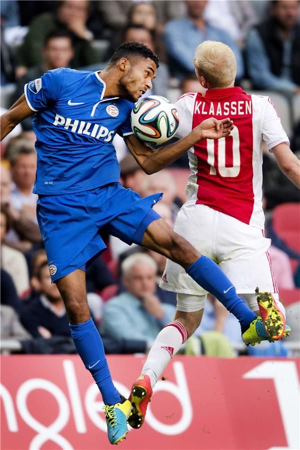 2014-08-24-04366605_epa