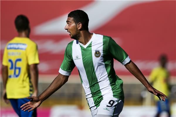 2014-08-24-04366573_epa