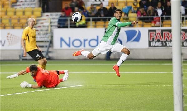 2014-08-21-04362902_epa