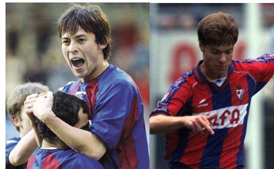 MP100_Silva_eibar_detalle
