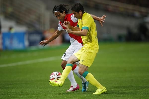 2014-08-24t194940z_876206769_gm1ea8p0ajo01_rtrmadp_3_soccer-france_reuters