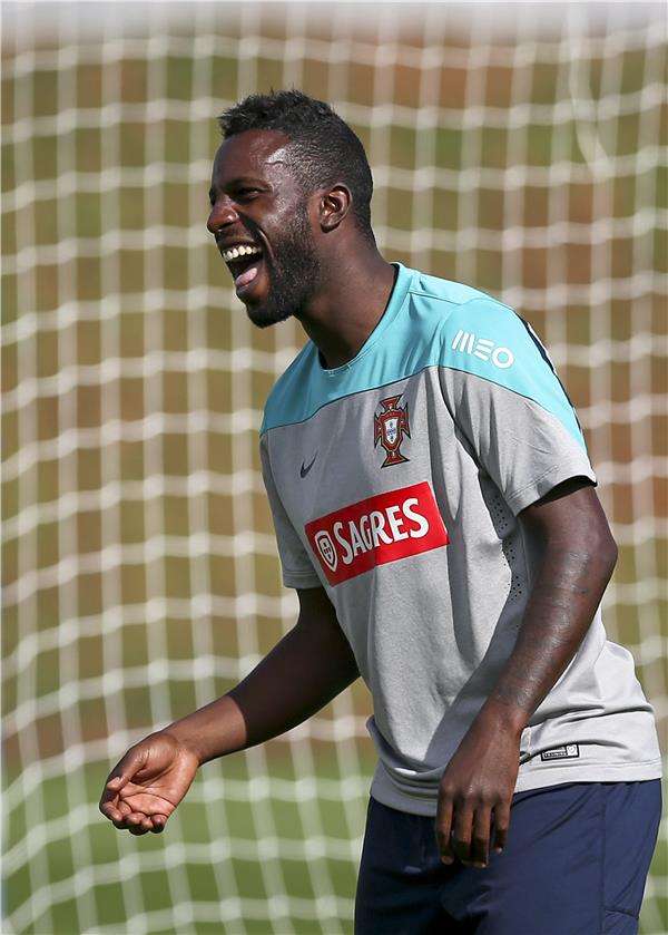 سيلفستر فاريلا