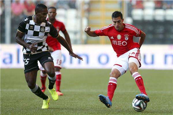 2014-08-24-04366715_epa