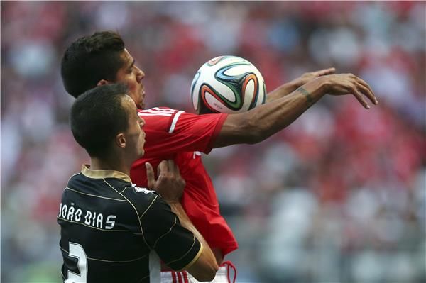 2014-08-24-04366787_epa