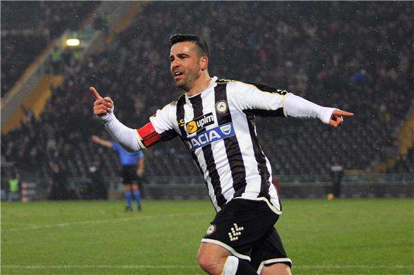 انطونيو دي ناتالي