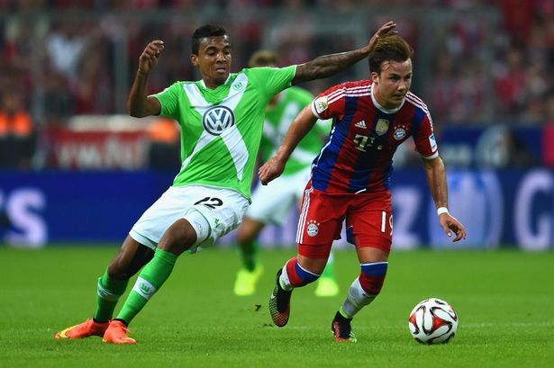 fc-bayern-muenchen-v-vfl-wolfsburg-bundesliga