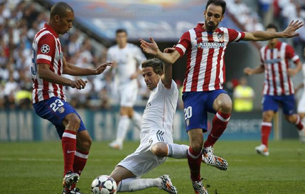 _extras_noticia_foton_7_0