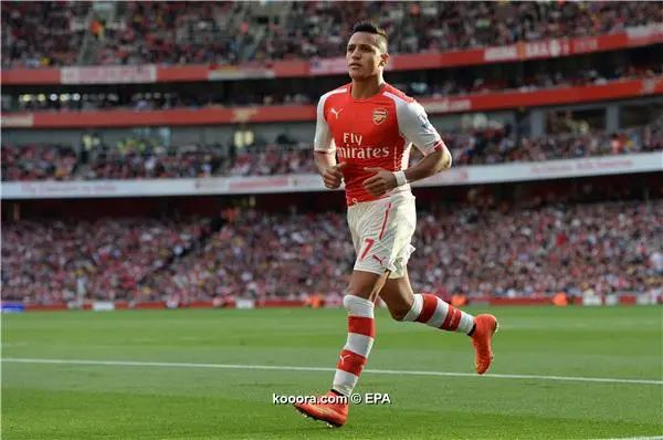 ?i=epa%2fsoccer%2f2014-08%2f2014-08-16%2f2014-08-16-04356988_epa