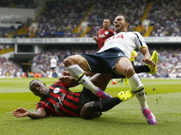 2014-08-24t135745z_1084191735_gm1ea8o1otv01_rtrmadp_3_soccer-england_reuters