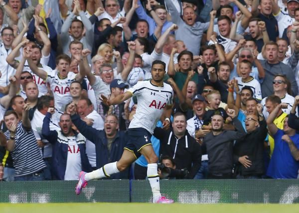 2014-08-24t125508z_1338210412_gm1ea8o1m1a01_rtrmadp_3_soccer-england_reuters