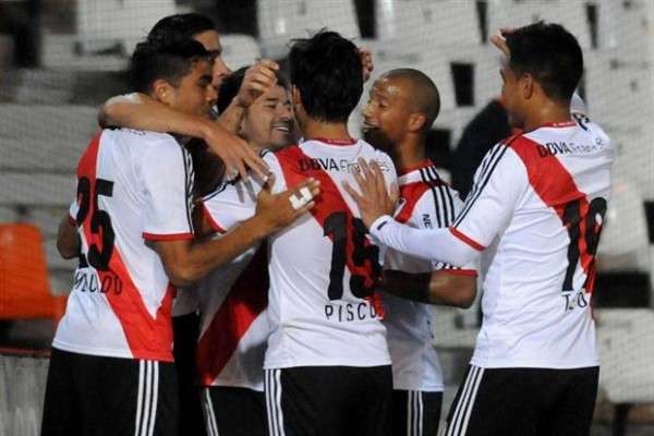 river-plate-e1408947033174