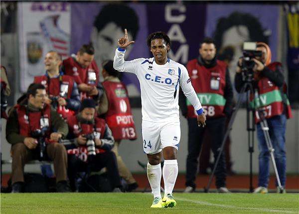 2013-11-07-03940191_epa