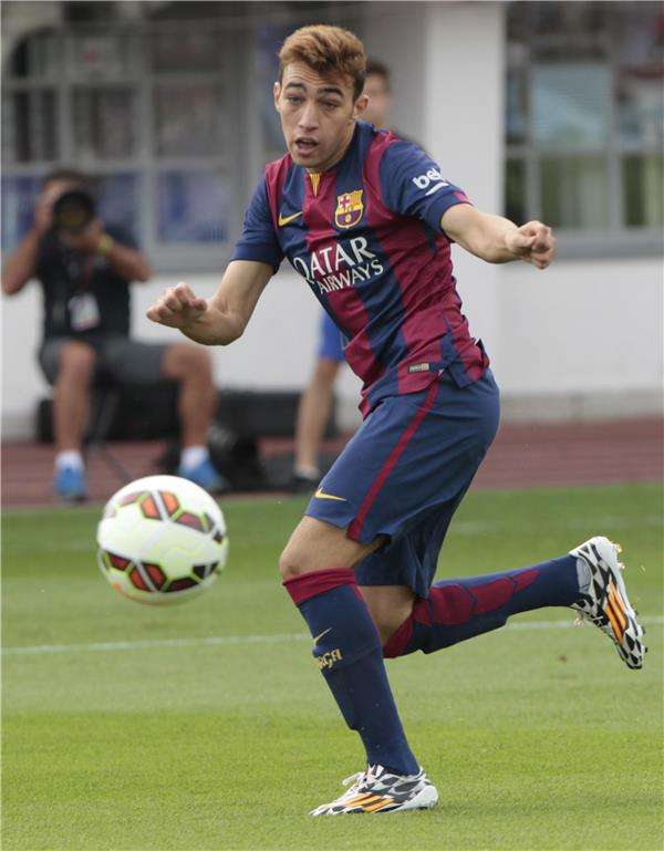 2014-08-09-04347354_epa