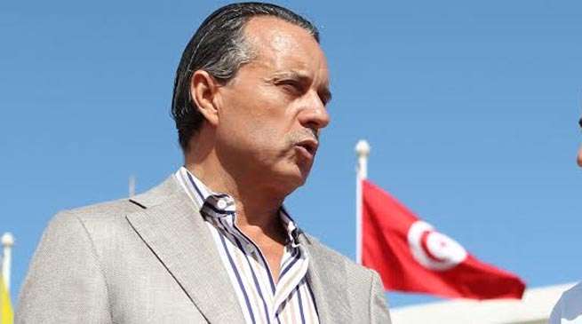 bn30068lotfi